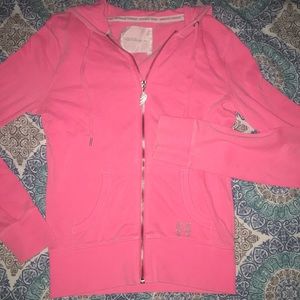 Victoria’s Secret hoodie